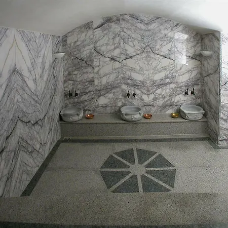 Atlas München